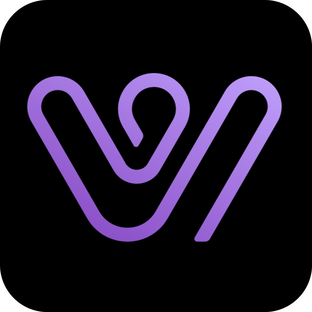 WePaTo – We Party Together